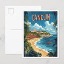 Suche nach playa del carmen postkarten Reise