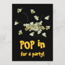 Suche nach popcorn party einladungen Gäste