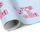 Suche nach 3d geschenkpapier Für kinder