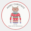 Suche nach katze aufkleber Kätzchen