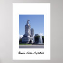 Suche nach natur fotografie poster Landschaft