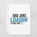 Suche nach lustige witze einladungen Papa