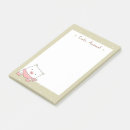 Suche nach schwein post it Cartoon
