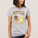 Suche nach allergische reaktion tshirts Eier
