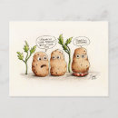 Suche nach großer fuß postkarten Jede person