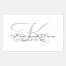 Suche nach große hochzeit aufkleber Braut