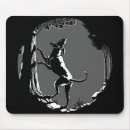 Suche nach jagd mousepads Hund