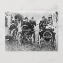 Suche nach immigranten postkarten Reisende