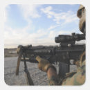 Suche nach schießstand aufkleber Zündbereich