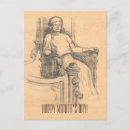 Suche nach sessel postkarten Für sie