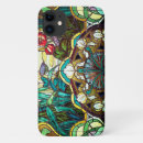 Suche nach buntglas iphone hüllen Blumenreich