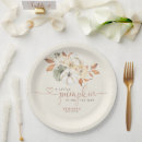 Suche nach abfall teller Für alle