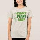 Suche nach reben tshirts Niedlich