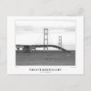 Suche nach oberer see postkarten Natur