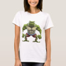 Suche nach muskulös tshirts Stark