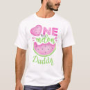 Suche nach wassermelone kleidung Für ihn