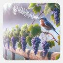 Suche nach bluebird aufkleber Vogelvogel