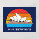 Suche nach sydney opera house postkarten Souvenir