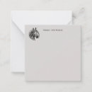 Suche nach western kleine grußkarten Für alle