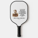 Suche nach nikola tesla zitate Ingenieur