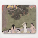 Suche nach lotos mousepads Teich