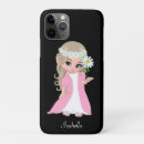 Suche nach prinzessin iphone hüllen Jede person