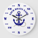 Suche nach yachten kunst Marine
