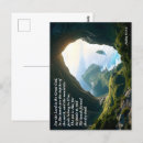 Suche nach gott ist größer postkarten Für alle