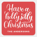 Suche nach heilige familie aufkleber Typografie