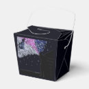 Suche nach wolf papier geschenk box Hund