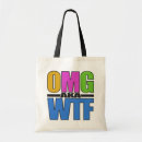 Suche nach überrascht taschen Jede person