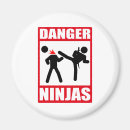 Suche nach ninja magnete Kanji