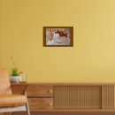 Suche nach alaska poster Wildtiere