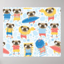 Suche nach cartoon mops poster Für alle