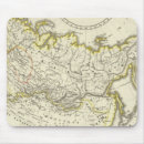 Suche nach reich mousepads Gezeigt