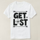 Suche nach compass tshirts Kompass