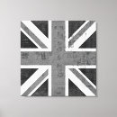 Suche nach symbole leinwandbilder Vintag