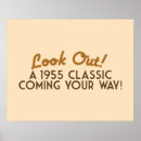 Suche nach klassiker poster Klassisch