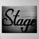 Suche nach retro kino poster Vintag