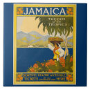 Suche nach jamaika fliesen Jamaica