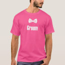 Suche nach junggesellenabschied tshirts Bräutigam