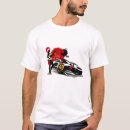 Suche nach gtr Japanische autos