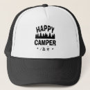 Suche nach camper accessoires Zitat