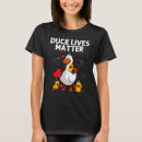 Suche nach duck hunt tshirts Frauen
