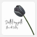 Suche nach 20 geburtstag aufkleber Tod meiner jugend