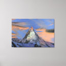 Suche nach matterhorn poster leinwandbilder Berge