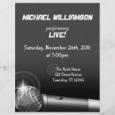 Suche nach rock flyer Konzert