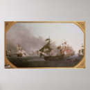 Suche nach grenada poster Farbe