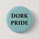 Suche nach deppe buttons Nerd