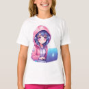 Suche nach jugendlich mädchen tshirts Jedes kind
